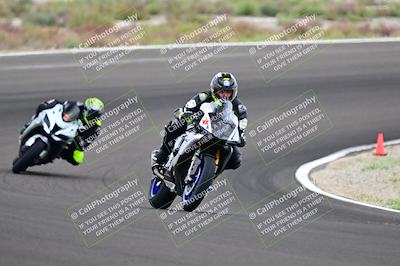media/Apr-18-2025-TrackDaz (Fri) [[45f5874c44]]/A Group/Session 4 (Turns 5 and 6 - Inside)/